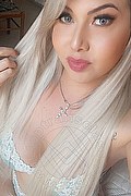 Viareggio Trans Dafne Pornostar 380 14 22 205 foto selfie 32