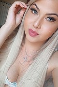 Viareggio Trans Dafne Pornostar 380 14 22 205 foto selfie 31