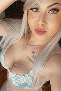 Viareggio Trans Dafne Pornostar 380 14 22 205 foto selfie 30