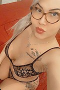 Napoli Trans Dafne Pornostar 380 14 22 205 foto selfie 55