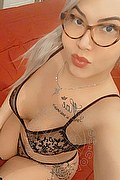 Viareggio Trans Dafne Pornostar 380 14 22 205 foto selfie 36