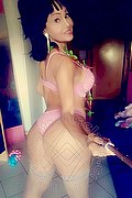 Quarto D'altino Trans Roberta Kelly 331 54 00 919 foto selfie 285