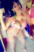 Quarto D'altino Trans Roberta Kelly 331 54 00 919 foto selfie 284