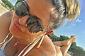 Berlino Trans Nayla Mellina  004915215758464 foto selfie 24