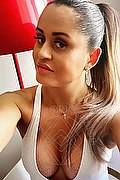 Berlino Trans Nayla Mellina  004915215758464 foto selfie 22