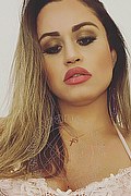 Berlino Trans Nayla Mellina  004915215758464 foto selfie 2