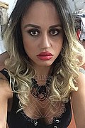Berlino Trans Nayla Mellina  004915215758464 foto selfie 4