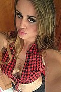 Berlino Trans Nayla Mellina  004915215758464 foto selfie 16