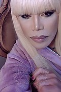 Milano Trans Nicole Vip Venturiny 353 35 38 868 foto selfie 845