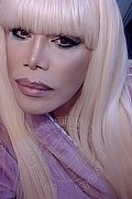 Milano Trans Nicole Vip Venturiny 353 35 38 868 foto selfie 846
