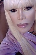 Milano Trans Nicole Vip Venturiny 353 35 38 868 foto selfie 844