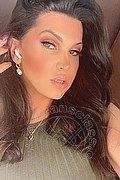 Roma Trans Raphaella Ferrari Pornostar 388 24 13 533 foto selfie 14