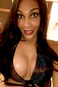 Gallarate Trans Thalita Top Xxxl 388 48 85 062 foto selfie 27