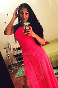 Gallarate Trans Thalita Top Xxxl 388 48 85 062 foto selfie 23