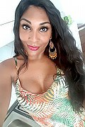 Gallarate Trans Thalita Top Xxxl 388 48 85 062 foto selfie 16