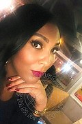 Gallarate Trans Thalita Top Xxxl 388 48 85 062 foto selfie 12