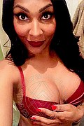 Gallarate Trans Thalita Top Xxxl 388 48 85 062 foto selfie 10