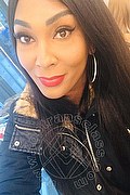 Gallarate Trans Thalita Top Xxxl 388 48 85 062 foto selfie 8