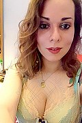 Fortaleza Trans Gisela Tavares  00558588866060 foto selfie 6