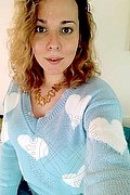 Fortaleza Trans Gisela Tavares  00558588866060 foto selfie 10