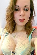 Fortaleza Trans Gisela Tavares  00558588866060 foto selfie 7