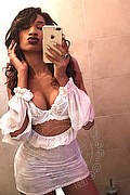Firenze Trans Kiara Bardo 328 77 52 641 foto selfie 54