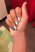 Firenze Trans Kiara Bardo 328 77 52 641 foto selfie 52