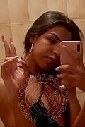 La Spezia Trans Giulia 320 26 96 925 foto selfie 14