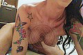 Torre Del Lago Puccini Trans Pamela Sexy 389 11 65 704 foto selfie 21