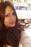 Bergamo Trans Lentoia 327 03 40 880 foto selfie 40