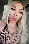 Cassano Delle Murge Trans Monique 320 18 30 286 foto selfie 47