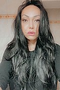 Altopascio Trans Luana Baldrini 389 53 96 863 foto selfie 16