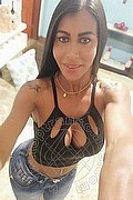 Empoli Trans Micaelle Benfatti 349 62 50 826 foto selfie 14