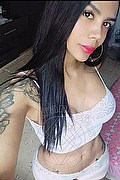 Ostia Trans Sirena 327 87 62 732 foto selfie 18