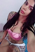 Ostia Trans Sirena 327 87 62 732 foto selfie 34