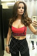 Rende Trans Karen Milanny 347 44 35 213 foto selfie 23