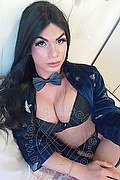 Siracusa Trans Larissa Bambola 388 09 44 966 foto selfie 8