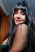 Borghetto Santo Spirito Trans Letizia Sallis Pornostar 388 30 37 099 foto selfie 92