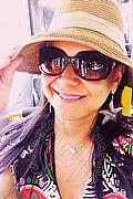 Borghetto Santo Spirito Trans Letizia Sallis Pornostar 388 30 37 099 foto selfie 82