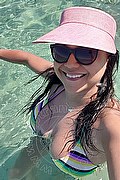 Borghetto Santo Spirito Trans Letizia Sallis Pornostar 388 30 37 099 foto selfie 78