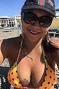Borghetto Santo Spirito Trans Letizia Sallis Pornostar 388 30 37 099 foto selfie 71