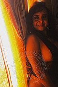 Borghetto Santo Spirito Trans Letizia Sallis Pornostar 388 30 37 099 foto selfie 67