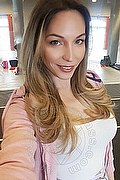 Parma Trans Laviny Albuquerque Pornostar 389 00 19 370 foto selfie 33