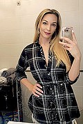 Parma Trans Laviny Albuquerque Pornostar 389 00 19 370 foto selfie 32
