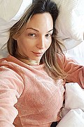 Parma Trans Laviny Albuquerque Pornostar 389 00 19 370 foto selfie 30