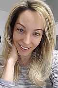 Parma Trans Laviny Albuquerque Pornostar 389 00 19 370 foto selfie 29