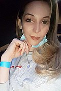 Parma Trans Laviny Albuquerque Pornostar 389 00 19 370 foto selfie 25