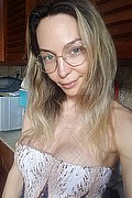 Parma Trans Laviny Albuquerque Pornostar 389 00 19 370 foto selfie 22