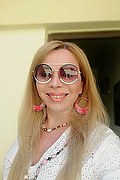 Saint-rapha�l Trans Hisabelly Spears Pornostar  0033677727383 foto selfie 7