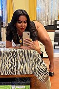Dalmine Trans Luisa 334 32 13 842 foto selfie 132